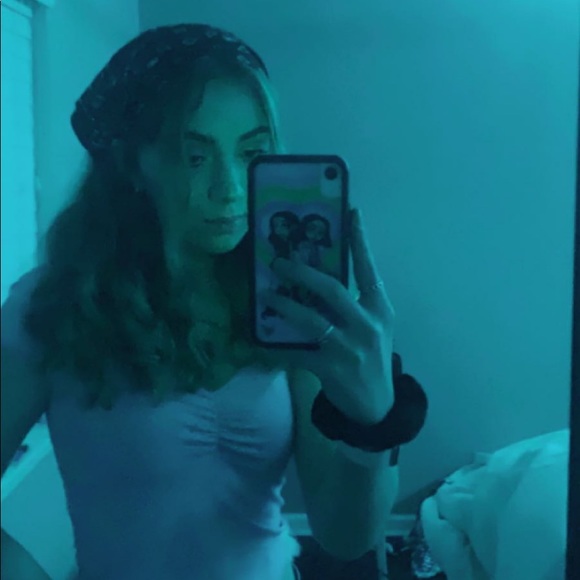 lizgraceb1030
